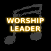 Worship Leader APK