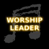 Worship Leader