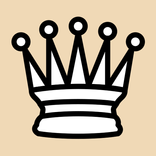 chezz: Offline Chess Board