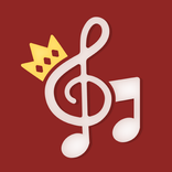 ”Music Universe