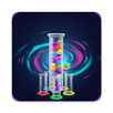 Astra Colors - Puzzle Game APK