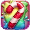 Candy Bubble APK