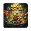 Jungle Shooter icon