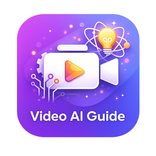 Vidnoz AI Tips: Video AI Guide