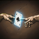 God's Hand APK