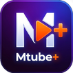 ikon MTube+