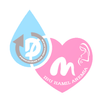 Dilan dan Milea PHP APK