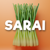 SARAI informaSi obAt heRbal As APK