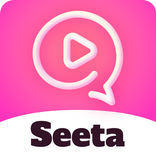 Seeta – Conecta con Latinos