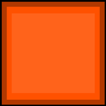 Click and click again