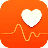 Huawei Health Android