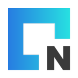 넷파일 Lite APK