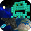 HARM Invaders ikon