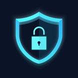 Phone Armor Mobile Security