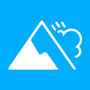 Lawine Tirol APK