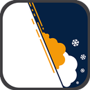 Lawine-Wissen APK