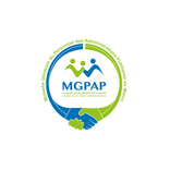 Ma MGPAP