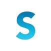 SHOP.COM APK