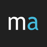 Market America Worldwide