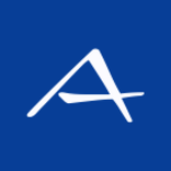 AppSpot