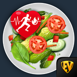 Receitas de Saladas Saudáveis