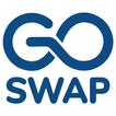 GoSwap icon