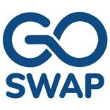 GoSwap