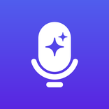 ”Wave AI Note Taker & Recorder