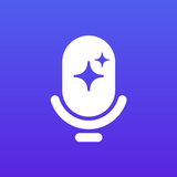 Wave AI Note Taker & Recorder APK