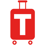 Travler
