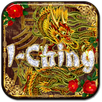 I Ching reading Book of Change APK