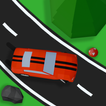 Mini Drift ikon