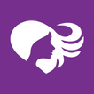 آیکون‌ Kisha App