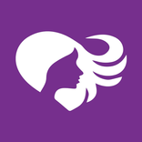 Kisha App