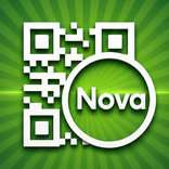 QR Nova - QR & Barcode Scanner