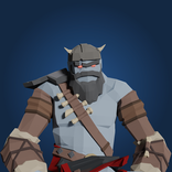 Dungeon Idle Tycoon