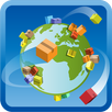 Logis Tycoon Evolution APK