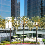 4000 MacArthur