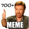Meme stickers for WhatsApp APK