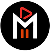 Vanced  play tube vanced indir APK
