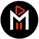 Vanced  play tube vanced indir APK