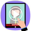 Durum Videoları  - Taktik Ver APK