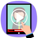 Durum Videoları  -  Tak Tik Ver APK