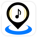 MaceAX Music - Bedava mp3 indir APK