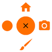 APK Game Recorder- Screen Recorder