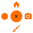Game Recorder- Ekran Kaydedici APK
