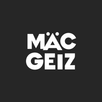 MÄC-GEIZ APK