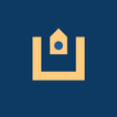 MachiCalc icon