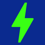 EV Charging Calculator