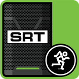 Mackie SRT Connect